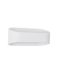 Aplica exterior iluminare sus/jos Nova Luce MILE 9257871