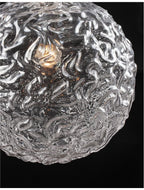 Pendul Nova Luce MIRANO 9260211