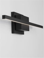 Aplica Nova Luce AZURE 9267018