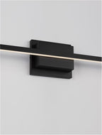 Aplica Nova Luce AZURE 9267019