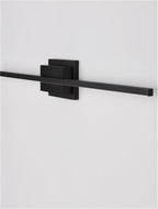 Aplica Nova Luce AZURE 9267019