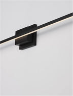 Aplica Nova Luce AZURE 9267019