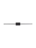 Aplica Nova Luce AZURE 9267020