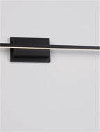 Aplica Nova Luce AZURE 9267020