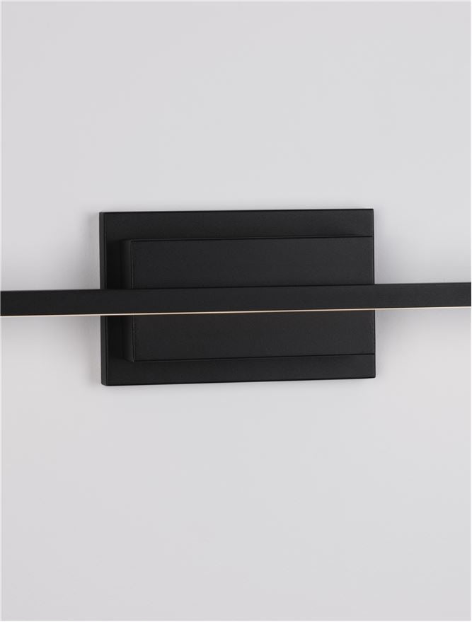 Aplica Nova Luce AZURE 9267020