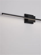 Aplica Nova Luce AZURE 9267020