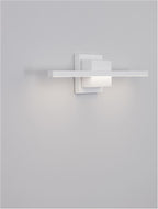 Aplica Nova Luce AZURE 9267021