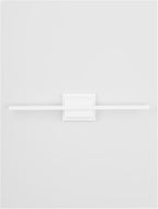 Aplica Nova Luce AZURE 9267021