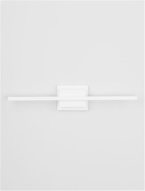 Aplica Nova Luce AZURE 9267021