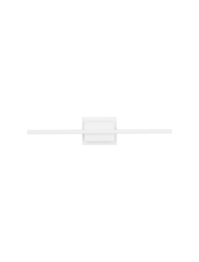 Aplica Nova Luce AZURE 9267021