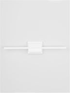 Aplica Nova Luce AZURE 9267021