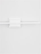 Aplica Nova Luce AZURE 9267021