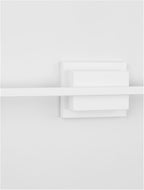 Aplica Nova Luce AZURE 9267021