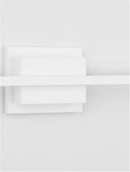 Aplica Nova Luce AZURE 9267021
