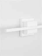 Aplica Nova Luce AZURE 9267021