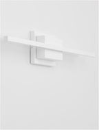 Aplica Nova Luce AZURE 9267021