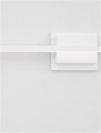 Aplica Nova Luce AZURE 9267021