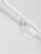 Aplica Nova Luce AZURE 9267022
