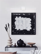 Aplica Nova Luce AZURE 9267022