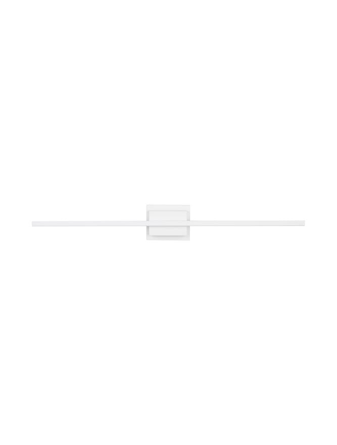 Aplica Nova Luce AZURE 9267022