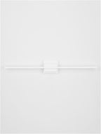 Aplica Nova Luce AZURE 9267022