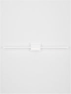 Aplica Nova Luce AZURE 9267022