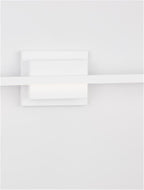 Aplica Nova Luce AZURE 9267022