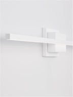 Aplica Nova Luce AZURE 9267022
