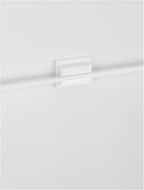 Aplica Nova Luce AZURE 9267022