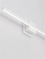 Aplica Nova Luce AZURE 9267022