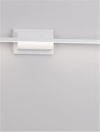 Aplica Nova Luce AZURE 9267023