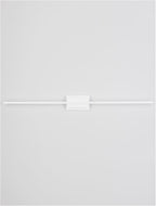 Aplica Nova Luce AZURE 9267023