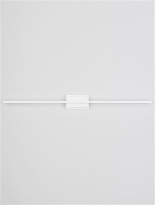 Aplica Nova Luce AZURE 9267023