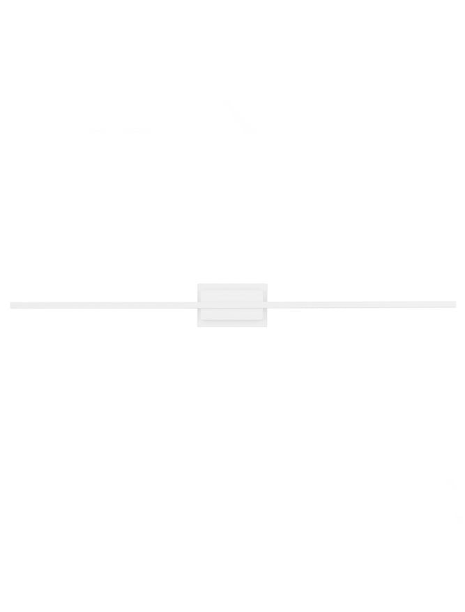 Aplica Nova Luce AZURE 9267023