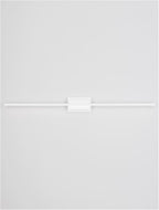 Aplica Nova Luce AZURE 9267023