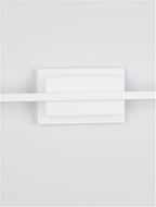 Aplica Nova Luce AZURE 9267023