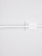 Aplica Nova Luce AZURE 9267023