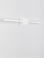 Aplica Nova Luce AZURE 9267023