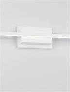 Aplica Nova Luce AZURE 9267023