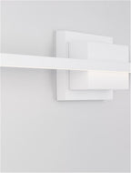 Aplica Nova Luce AZURE 9267023