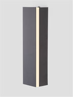 Aplica Nova Luce COLBY 9267105