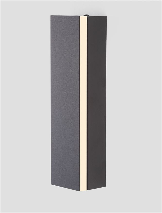 Aplica Nova Luce COLBY 9267105