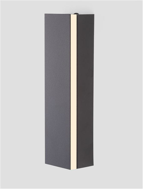 Aplica Nova Luce COLBY 9267105