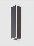 Aplica Nova Luce COLBY 9267105