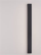 Aplica Nova Luce COLBY 9267106