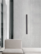 Aplica Nova Luce COLBY 9267107