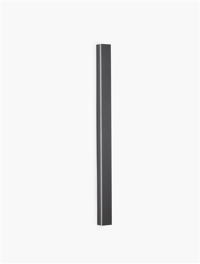 Aplica Nova Luce COLBY 9267107