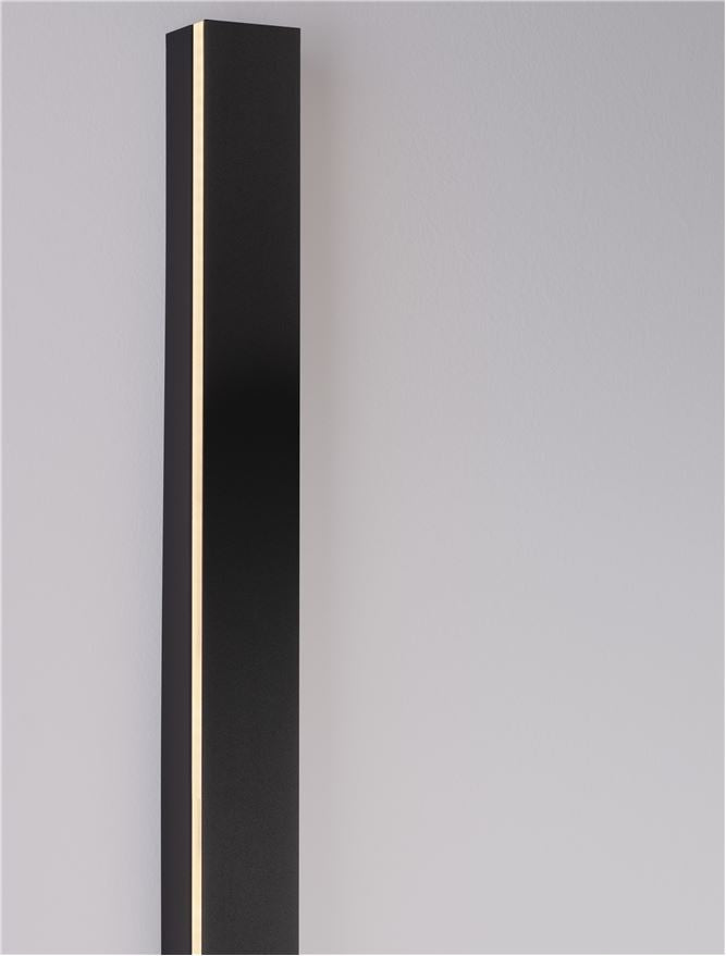 Aplica Nova Luce COLBY 9267107