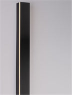Aplica Nova Luce COLBY 9267107