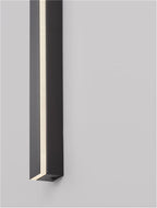 Aplica Nova Luce COLBY 9267107